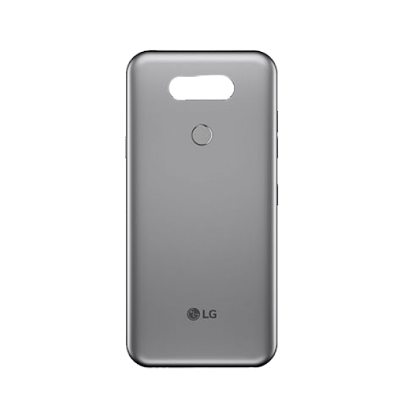 lg k61